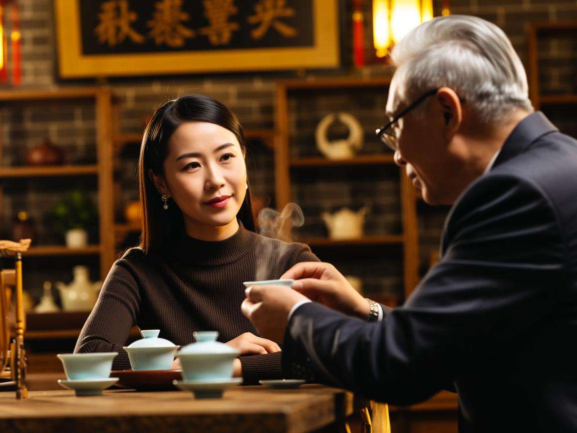 算命能算到情劫吗女性