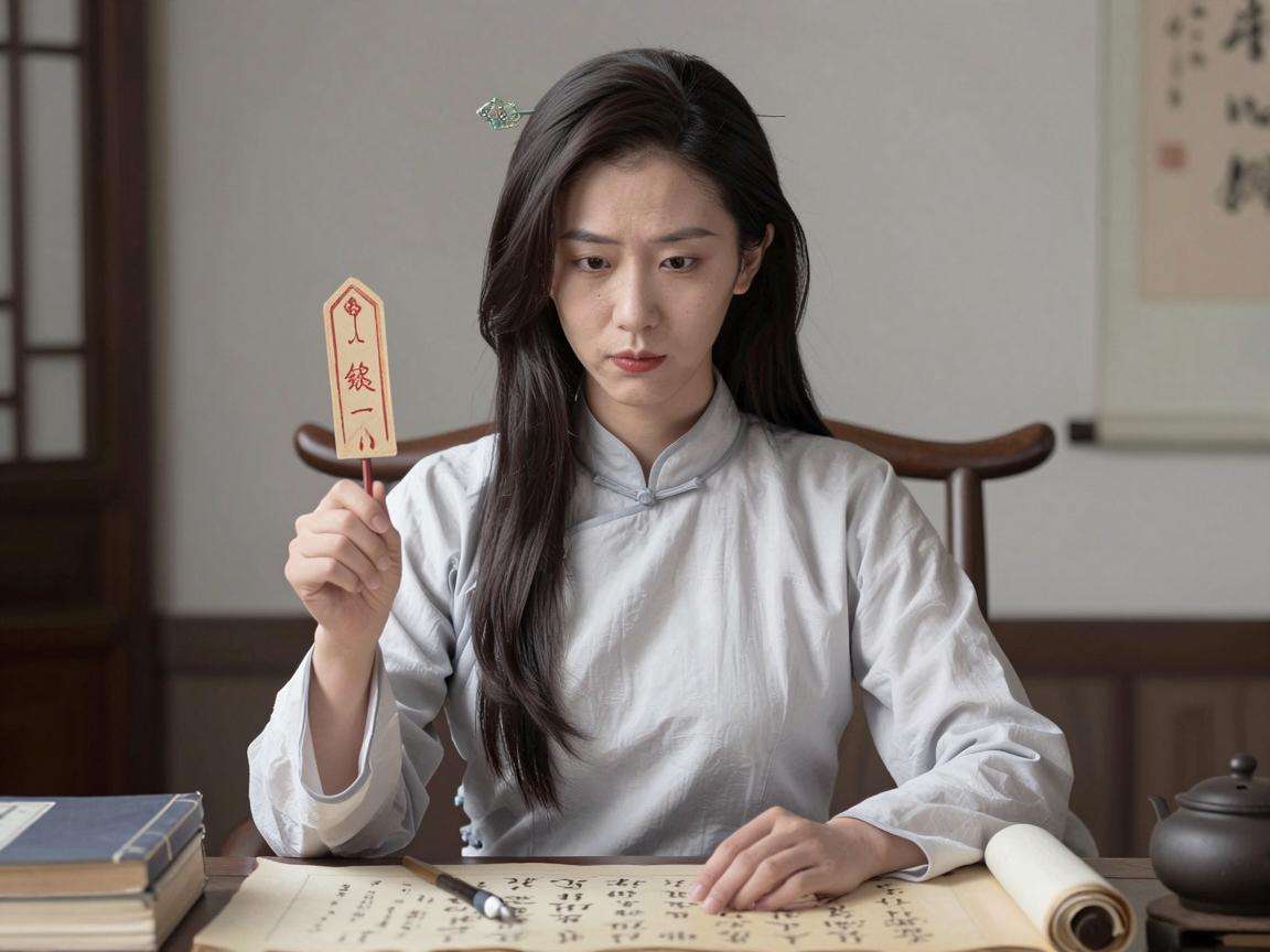 榆林假和尚算命吗
