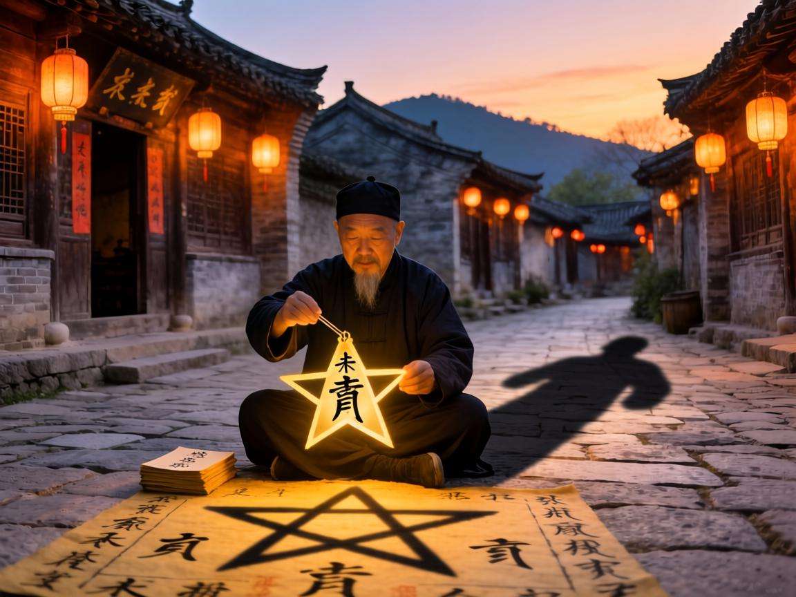 算命是按阴历或阳历吗
