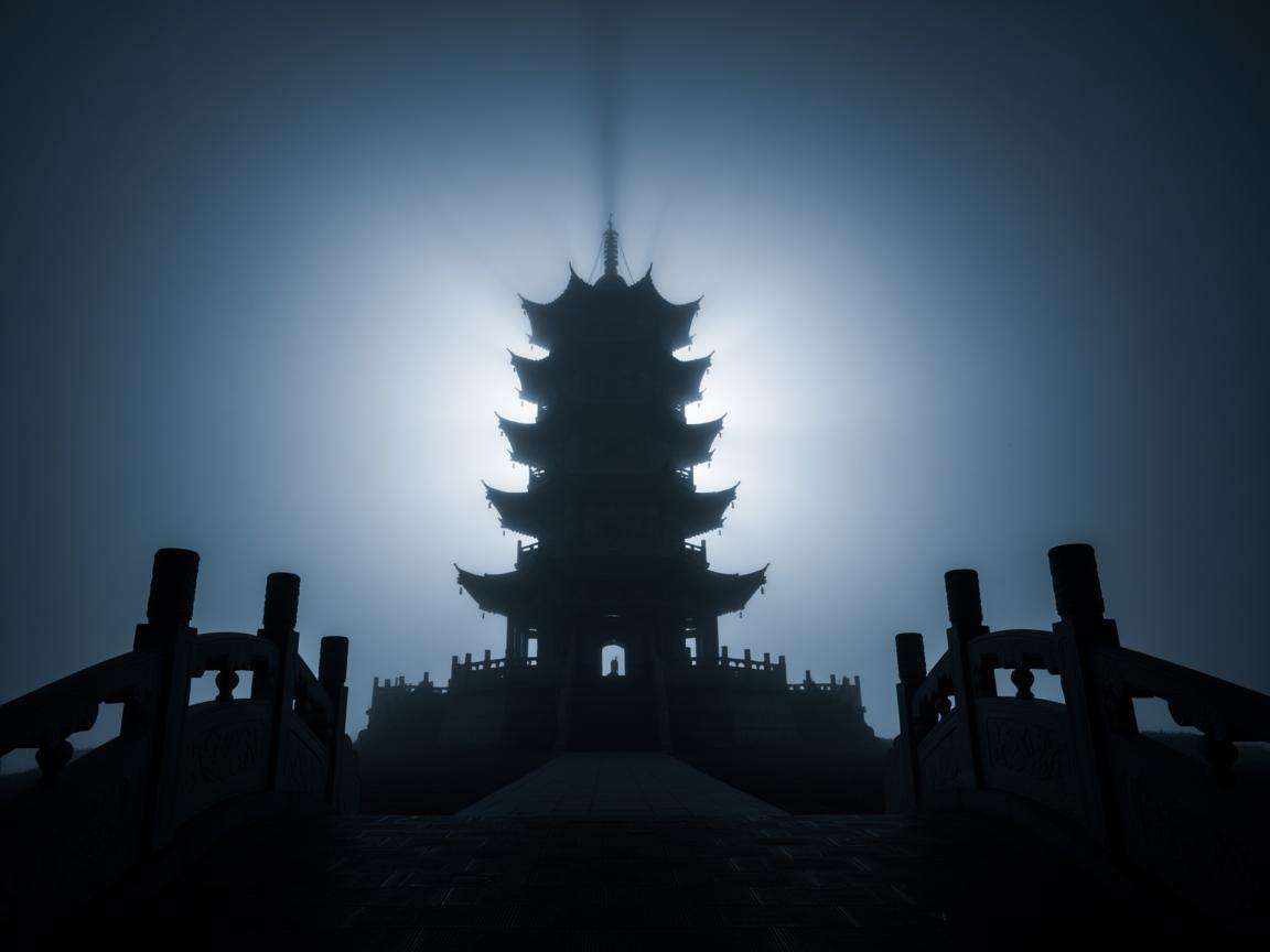 八字算命否极泰来怎么看