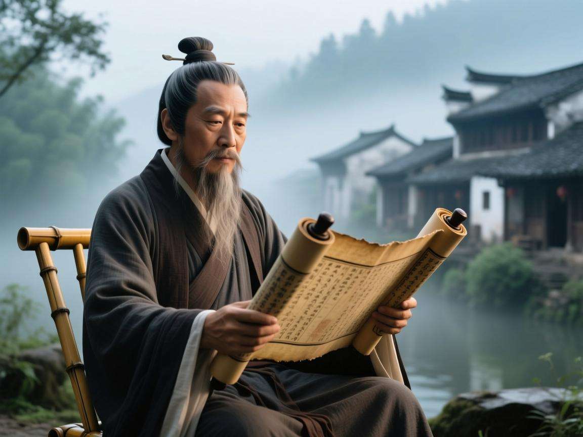 算命正缘出现时间怎么看