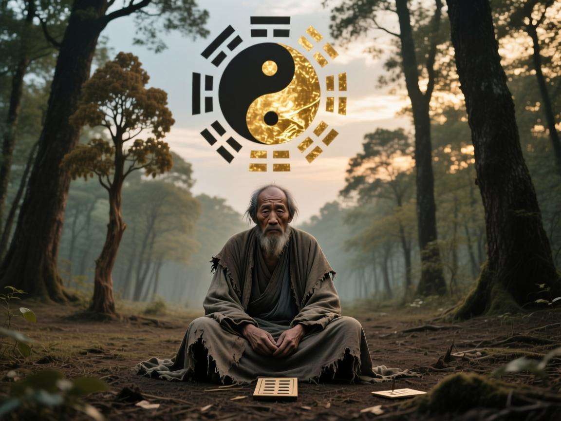 算命的五行弊端是什么