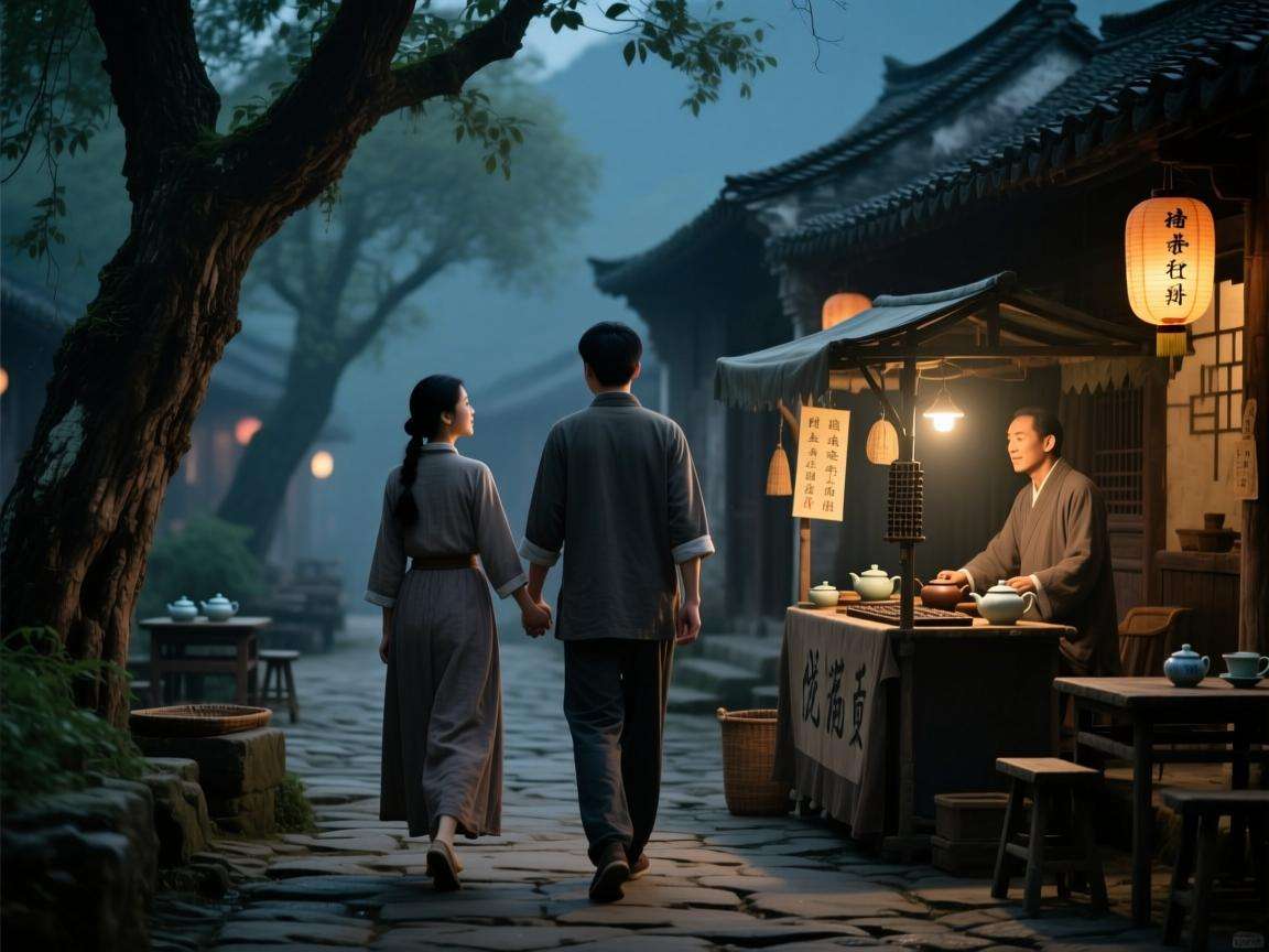 有男朋友去算命看得出来吗
