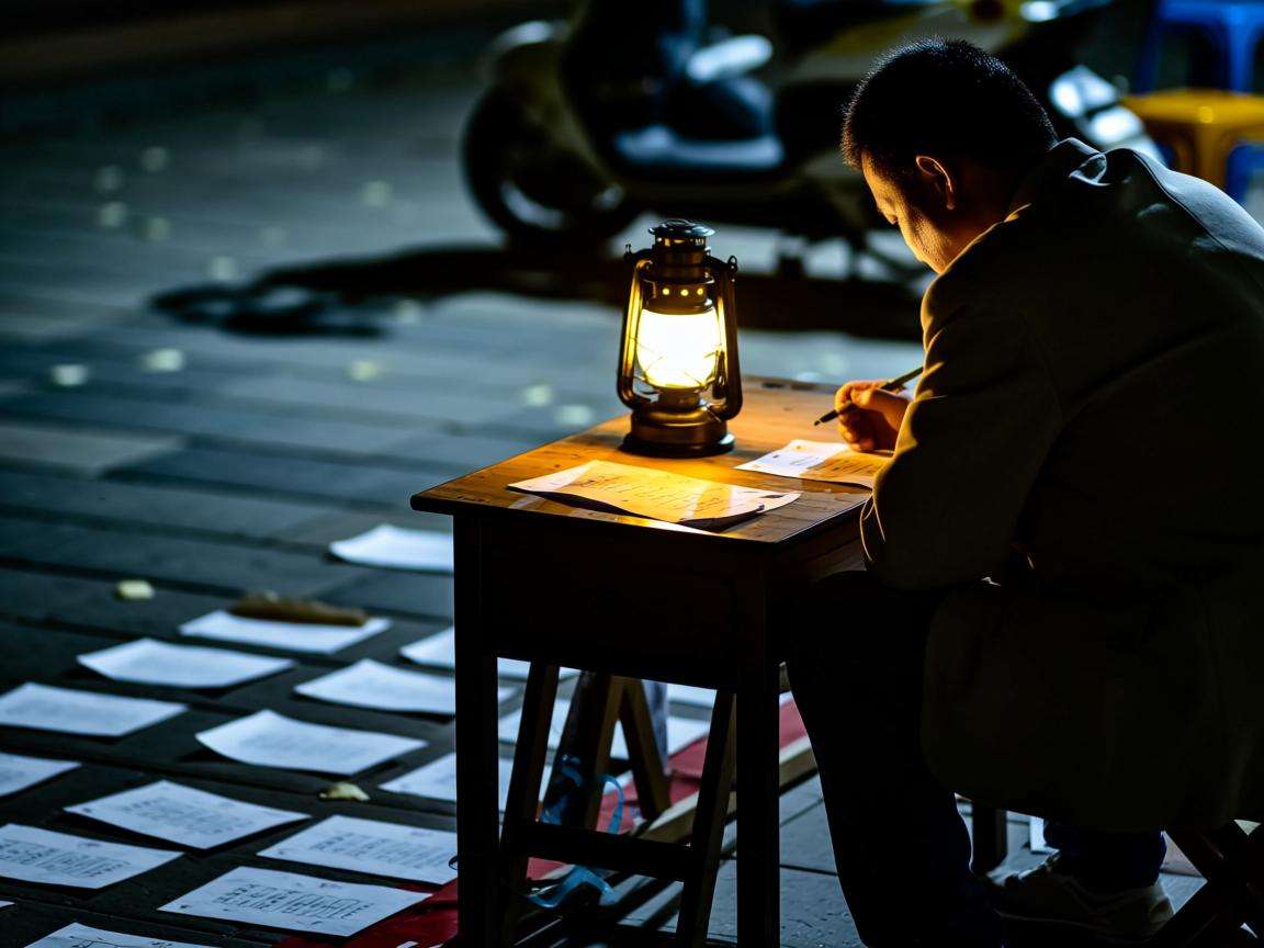 算命家财不稳什么意思呢
