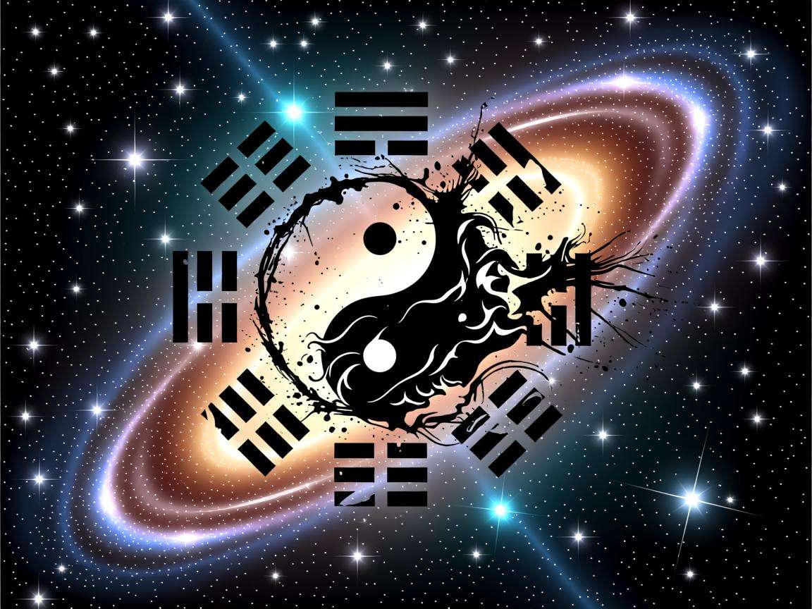 算命占卜网名怎么取的
