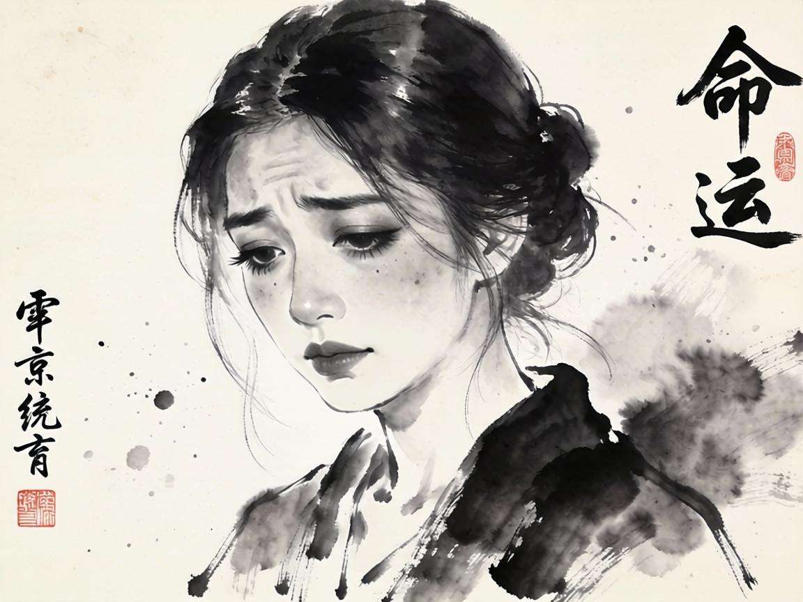 算命里的哀是什么意思啊
