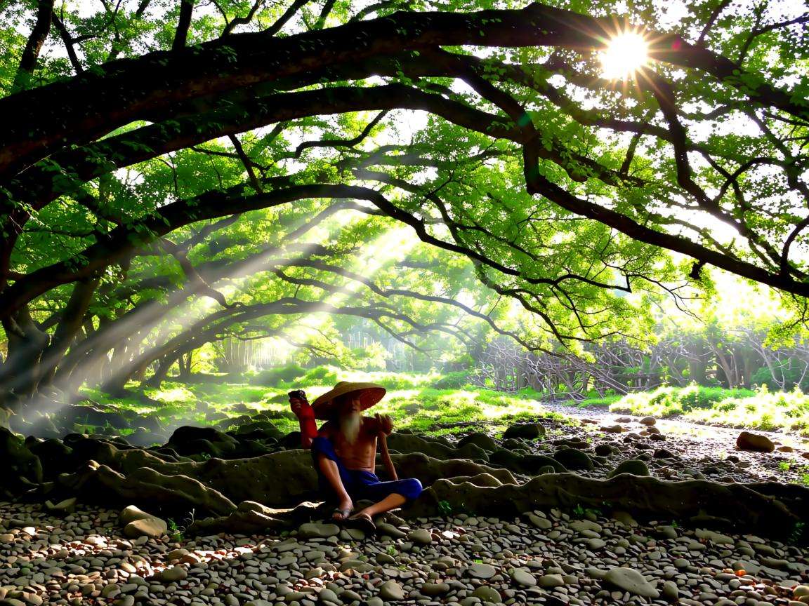 算命里贵运是什么意思呀
