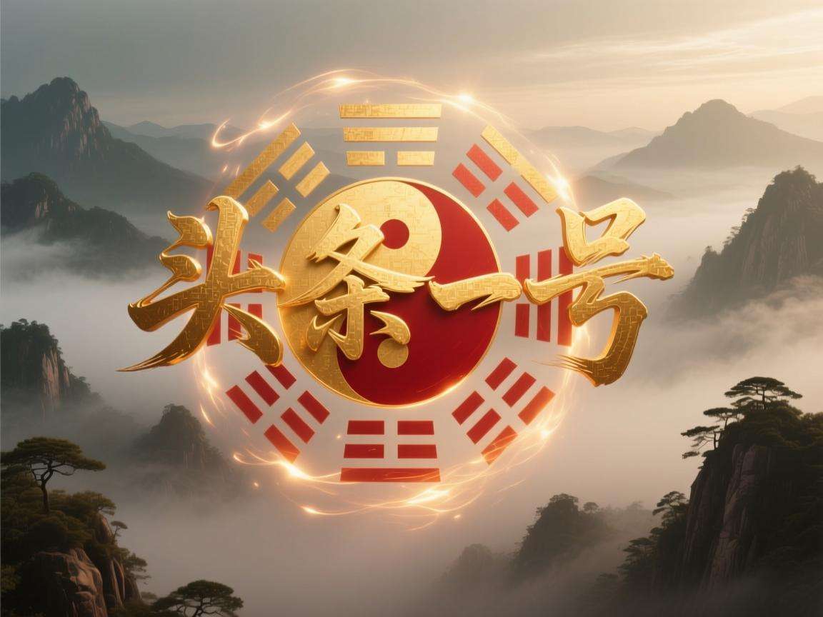 算命的头条号是什么名字
