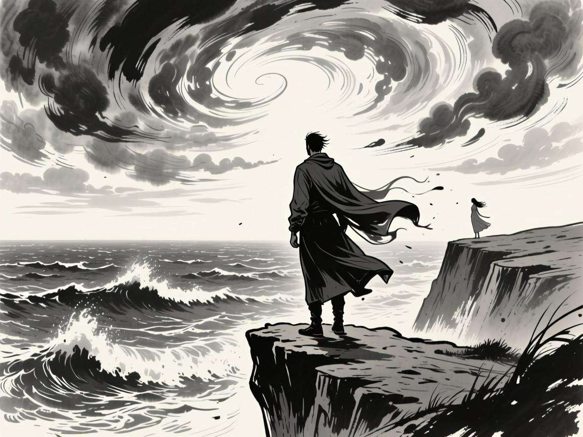 算命说远离女人是什么意思