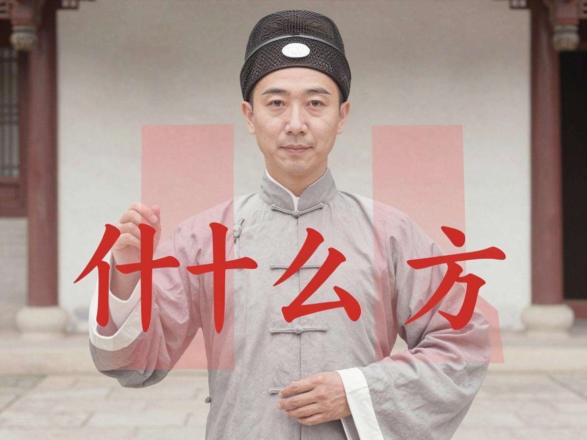广州算命在什么地方
