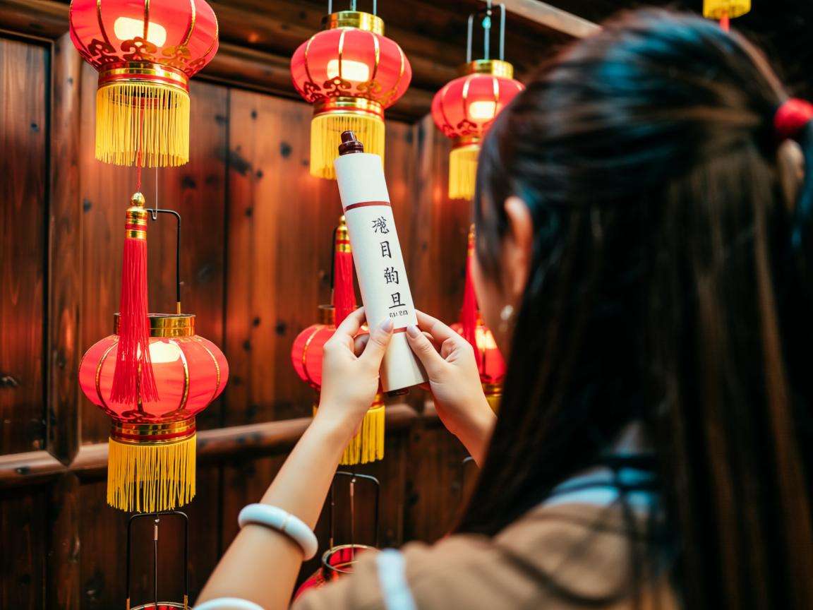 出生时间算命最准的什么
