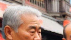 牟平大庄有算命的吗