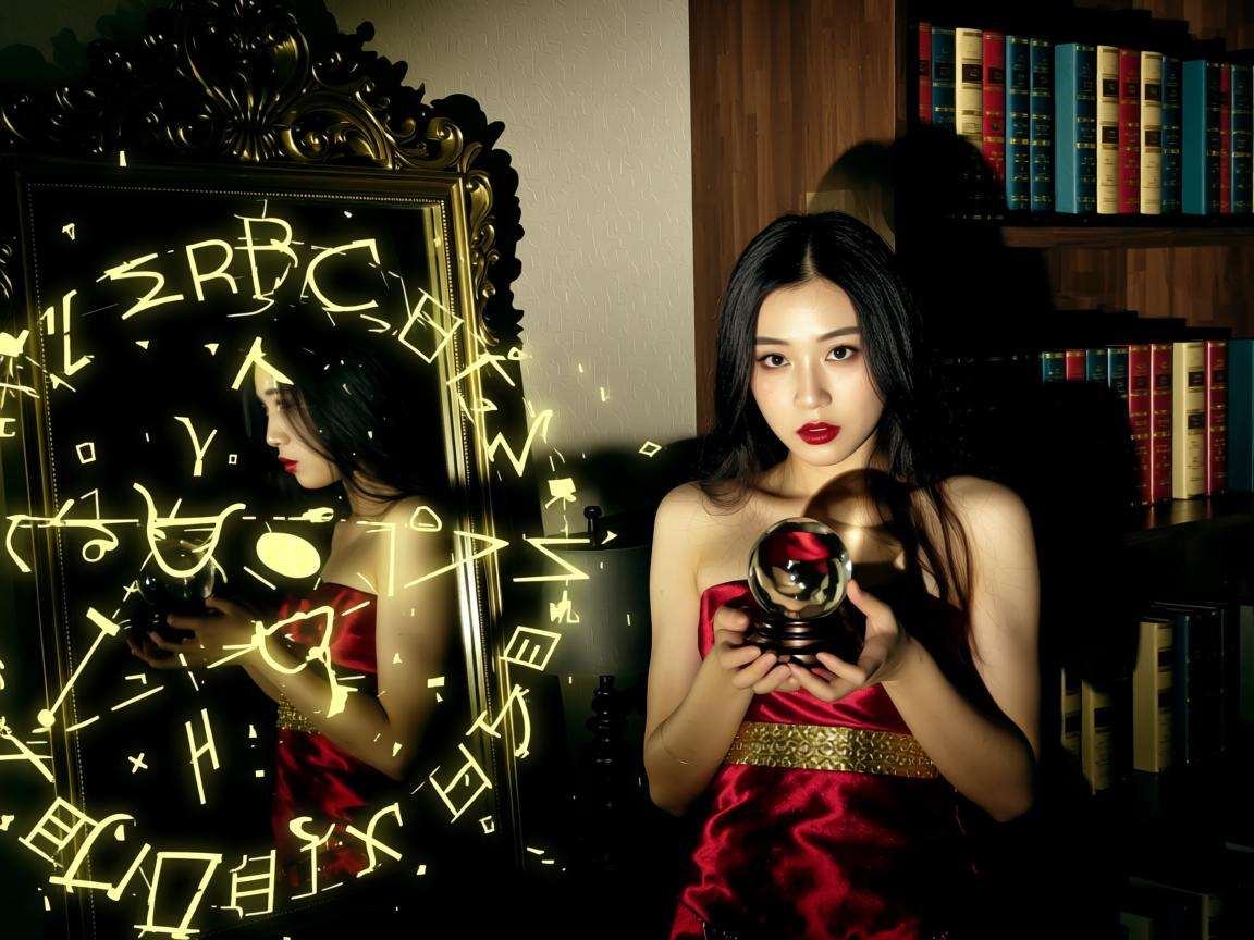 算命说漏嘴会遭什么天谴
